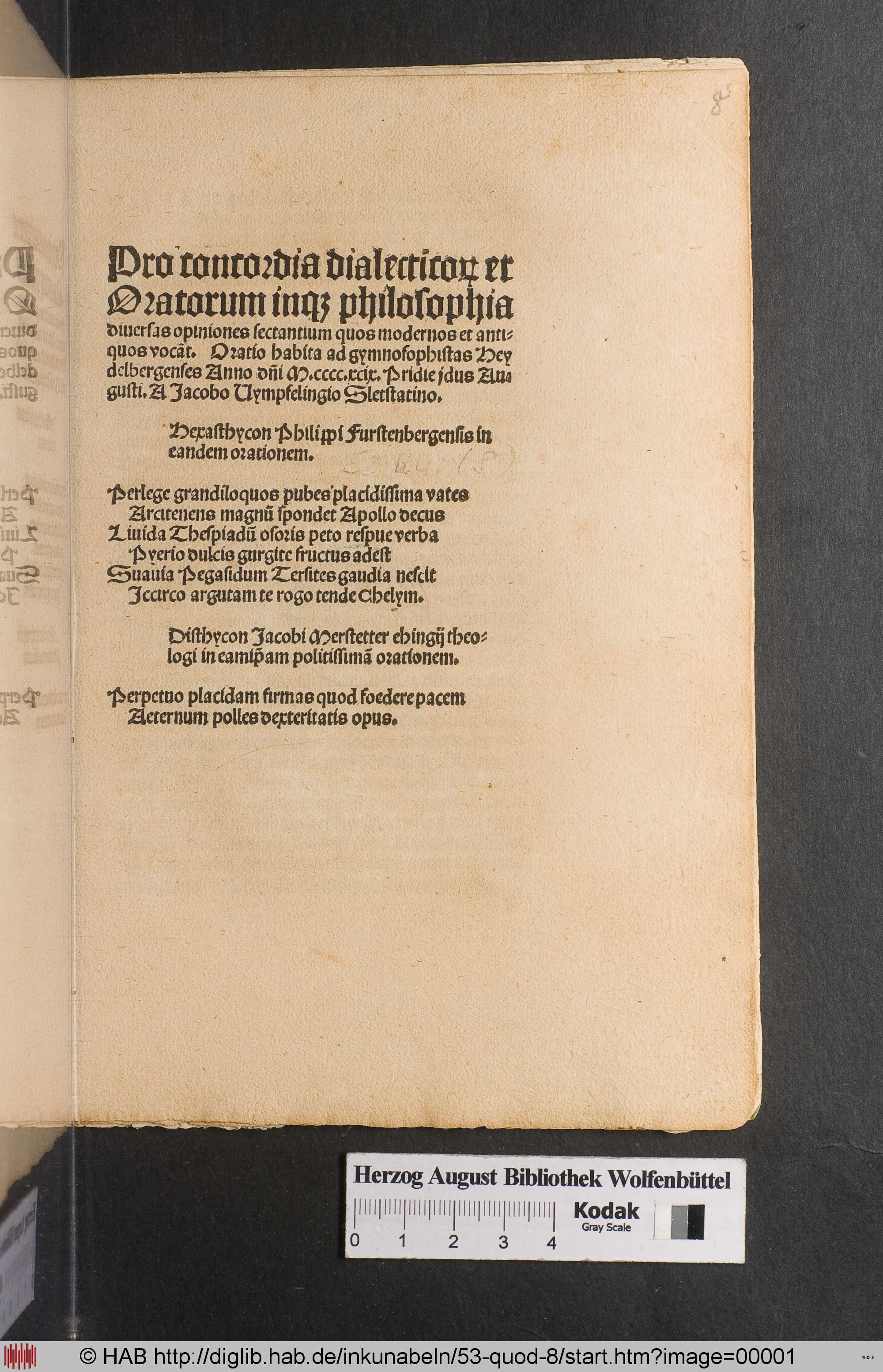 http://diglib.hab.de/inkunabeln/53-quod-8/max/00001.jpg