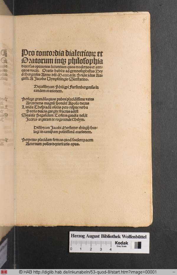 http://diglib.hab.de/inkunabeln/53-quod-8/min/00001.jpg