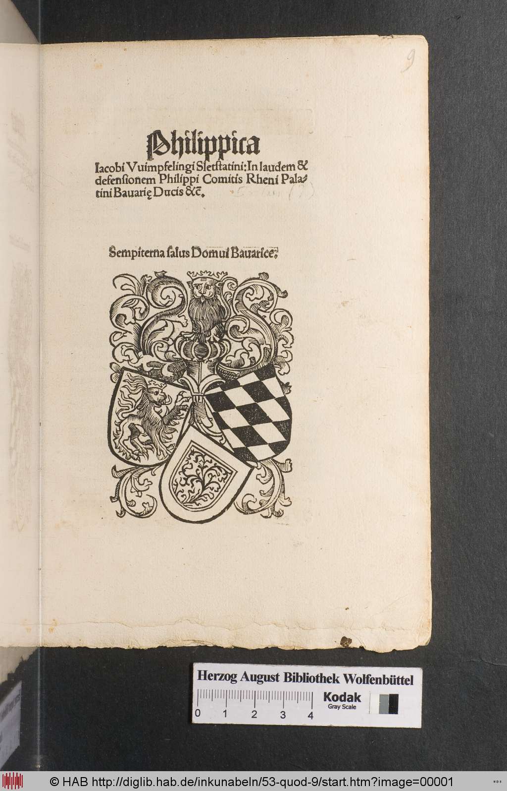 http://diglib.hab.de/inkunabeln/53-quod-9/00001.jpg