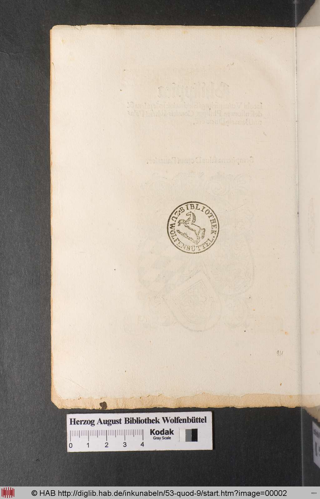 http://diglib.hab.de/inkunabeln/53-quod-9/00002.jpg