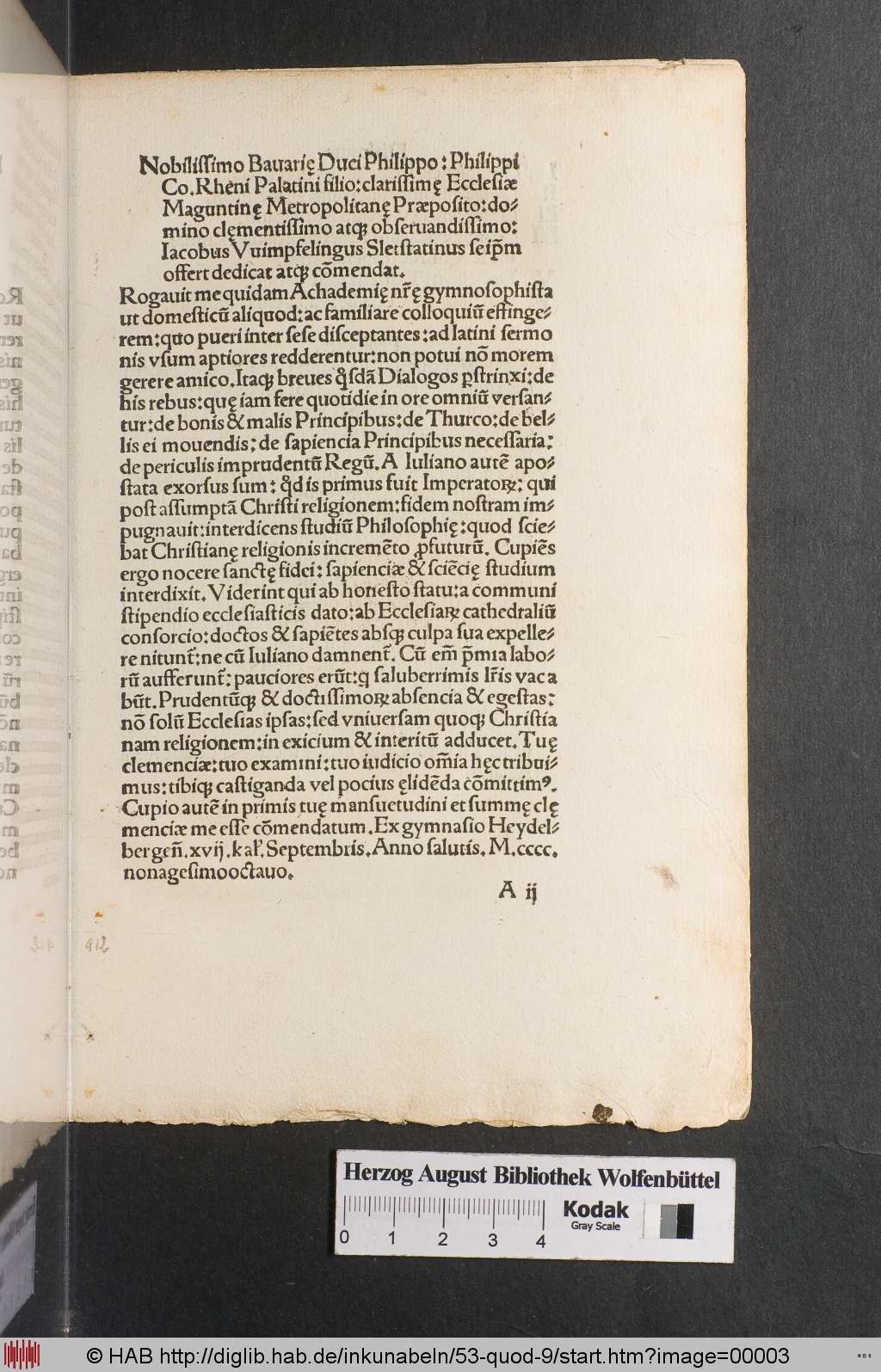 http://diglib.hab.de/inkunabeln/53-quod-9/00003.jpg