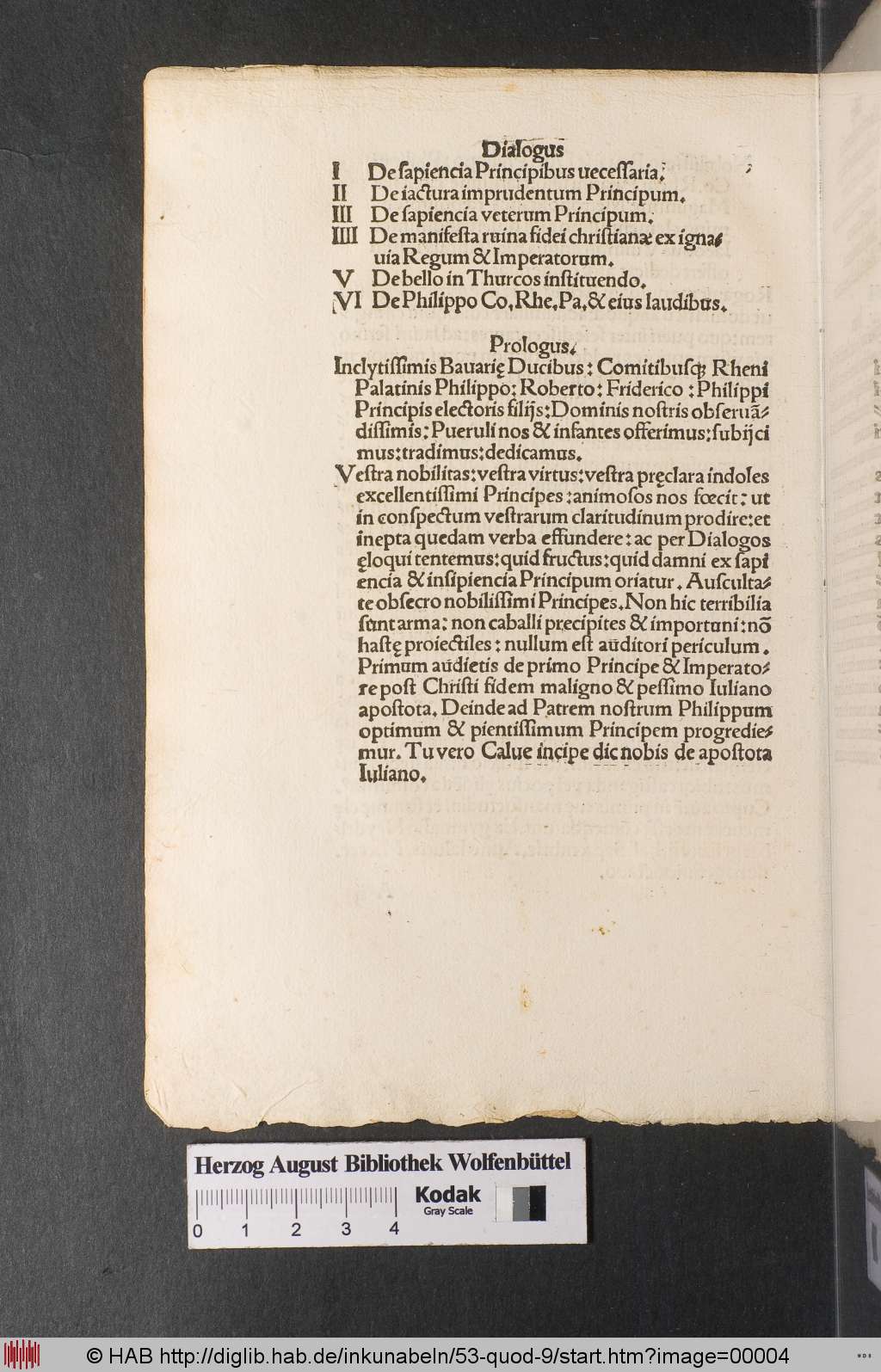 http://diglib.hab.de/inkunabeln/53-quod-9/00004.jpg