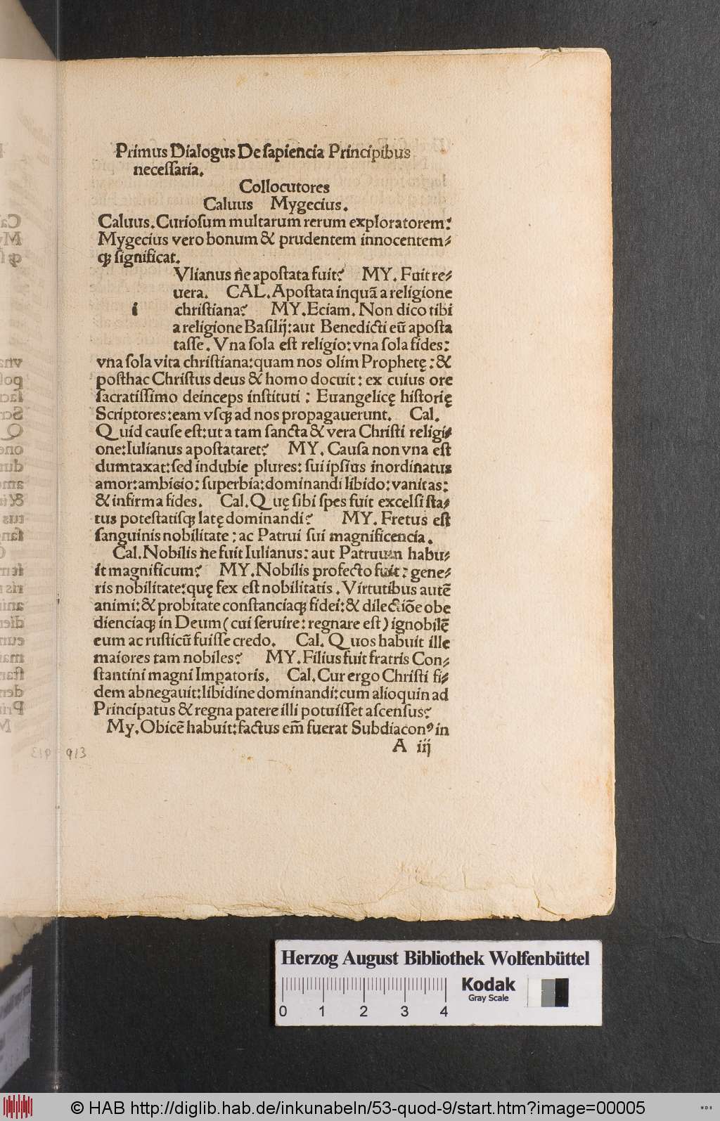 http://diglib.hab.de/inkunabeln/53-quod-9/00005.jpg