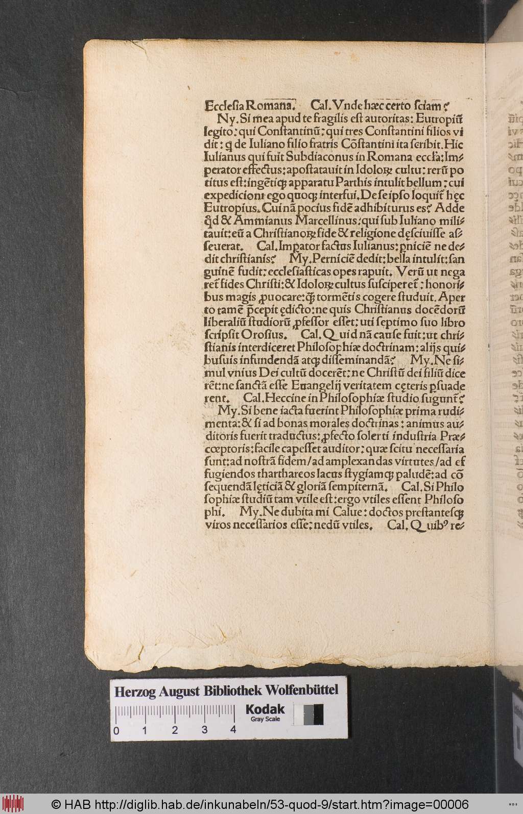 http://diglib.hab.de/inkunabeln/53-quod-9/00006.jpg