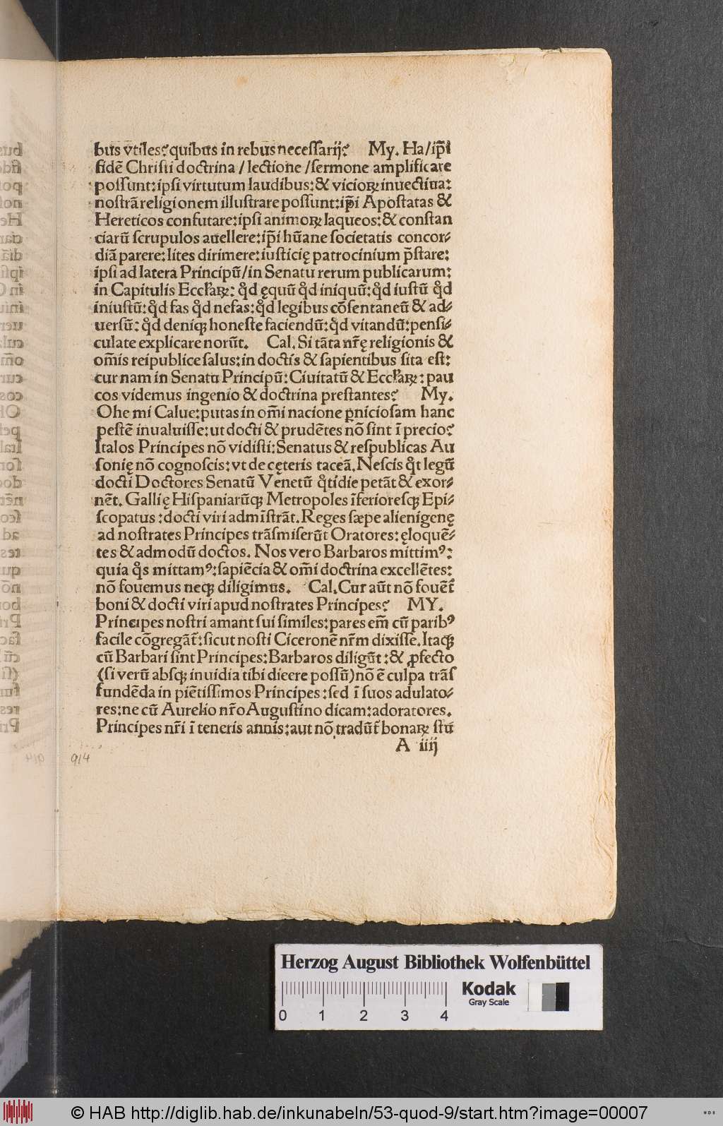 http://diglib.hab.de/inkunabeln/53-quod-9/00007.jpg
