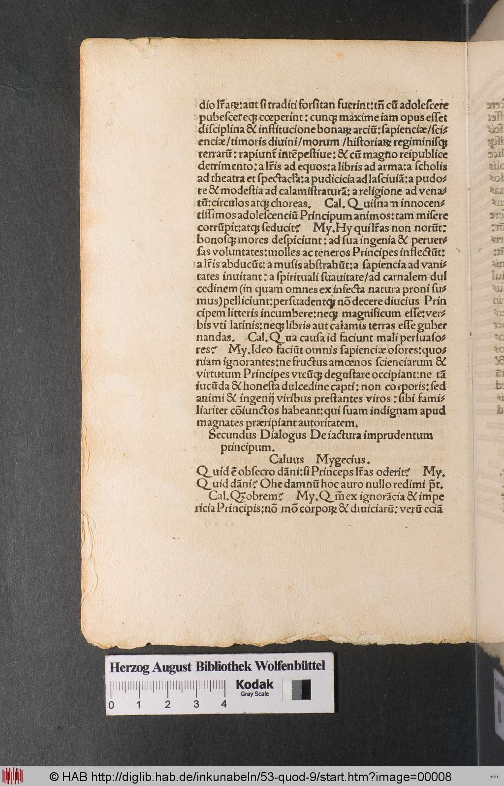 http://diglib.hab.de/inkunabeln/53-quod-9/00008.jpg