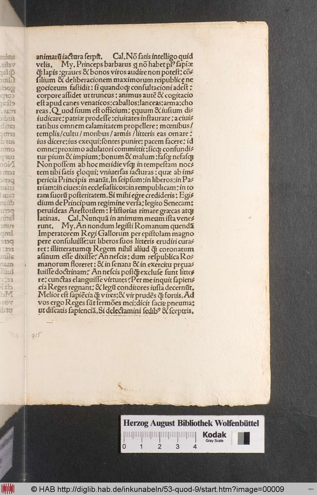 http://diglib.hab.de/inkunabeln/53-quod-9/00009.jpg