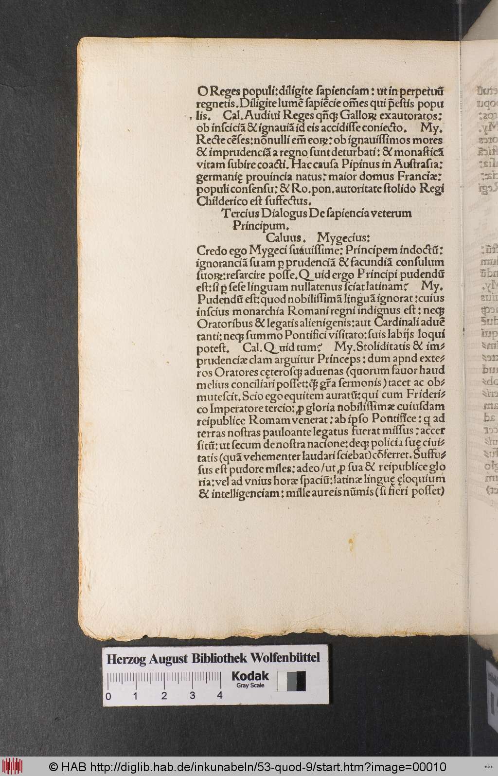 http://diglib.hab.de/inkunabeln/53-quod-9/00010.jpg