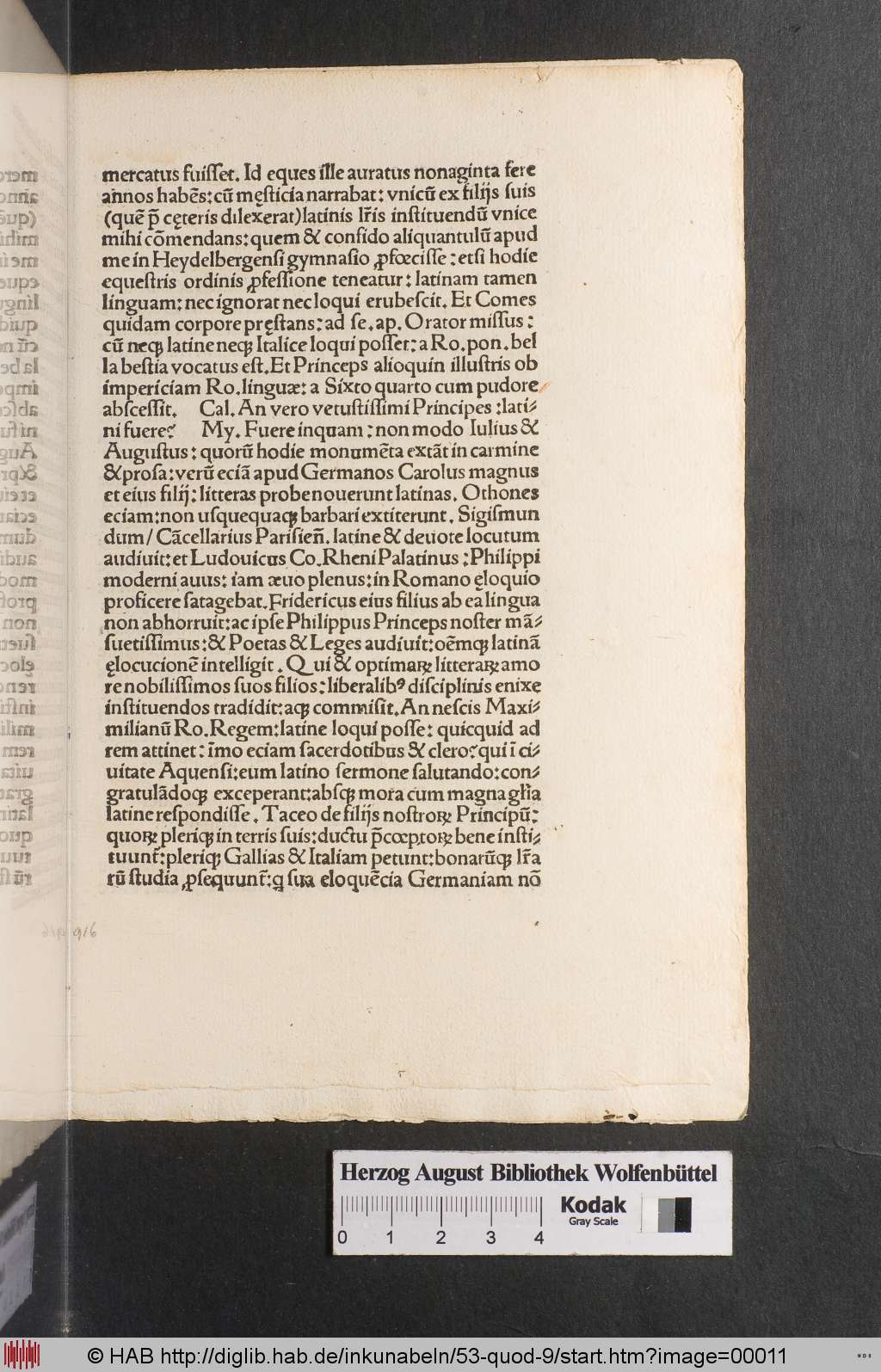 http://diglib.hab.de/inkunabeln/53-quod-9/00011.jpg