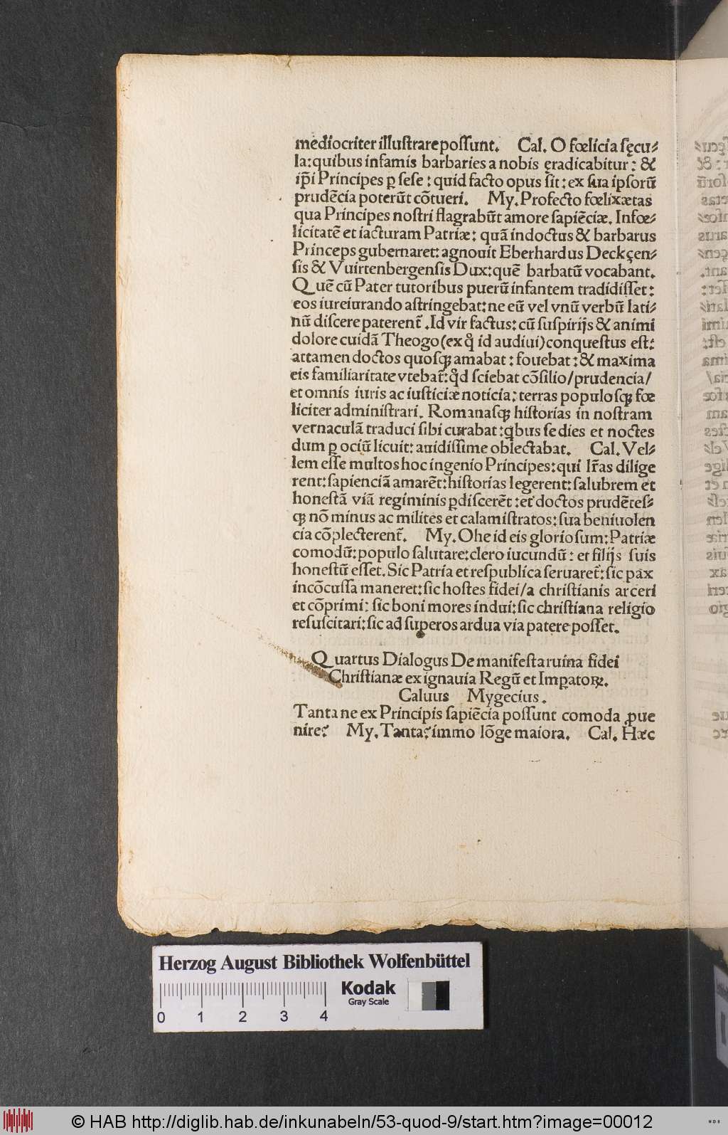http://diglib.hab.de/inkunabeln/53-quod-9/00012.jpg