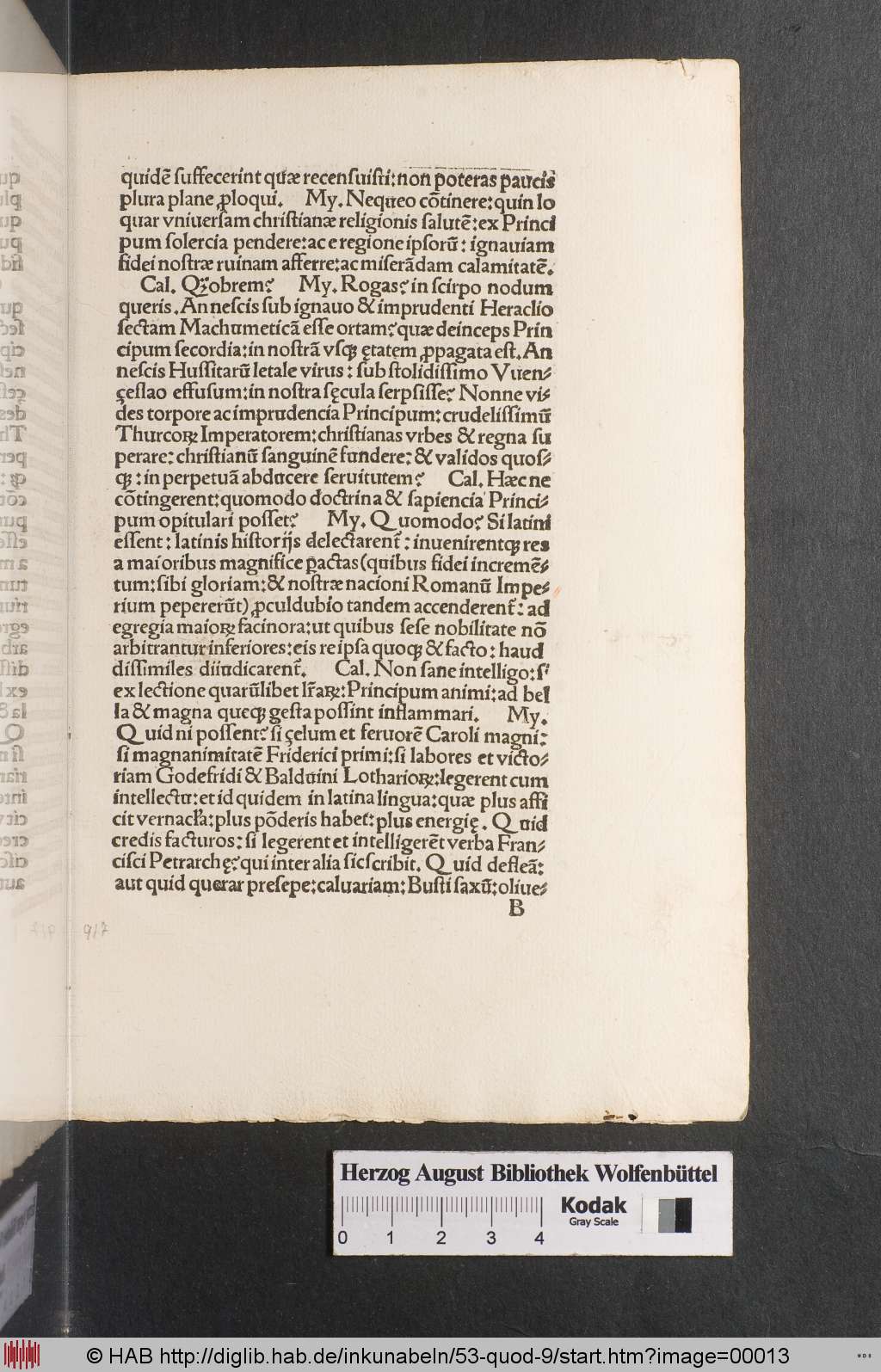 http://diglib.hab.de/inkunabeln/53-quod-9/00013.jpg