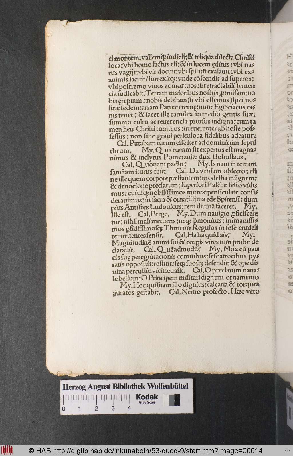 http://diglib.hab.de/inkunabeln/53-quod-9/00014.jpg