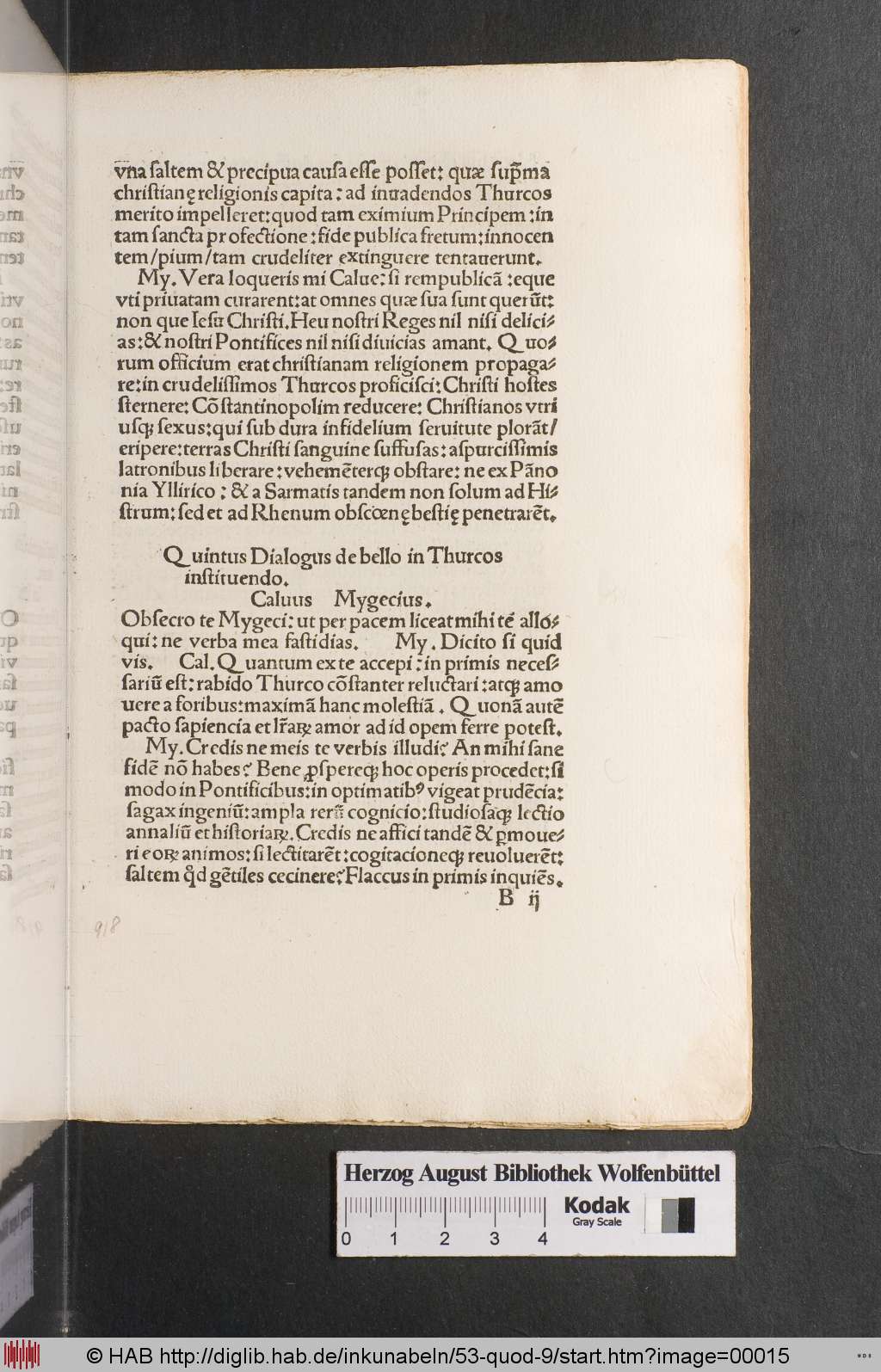 http://diglib.hab.de/inkunabeln/53-quod-9/00015.jpg