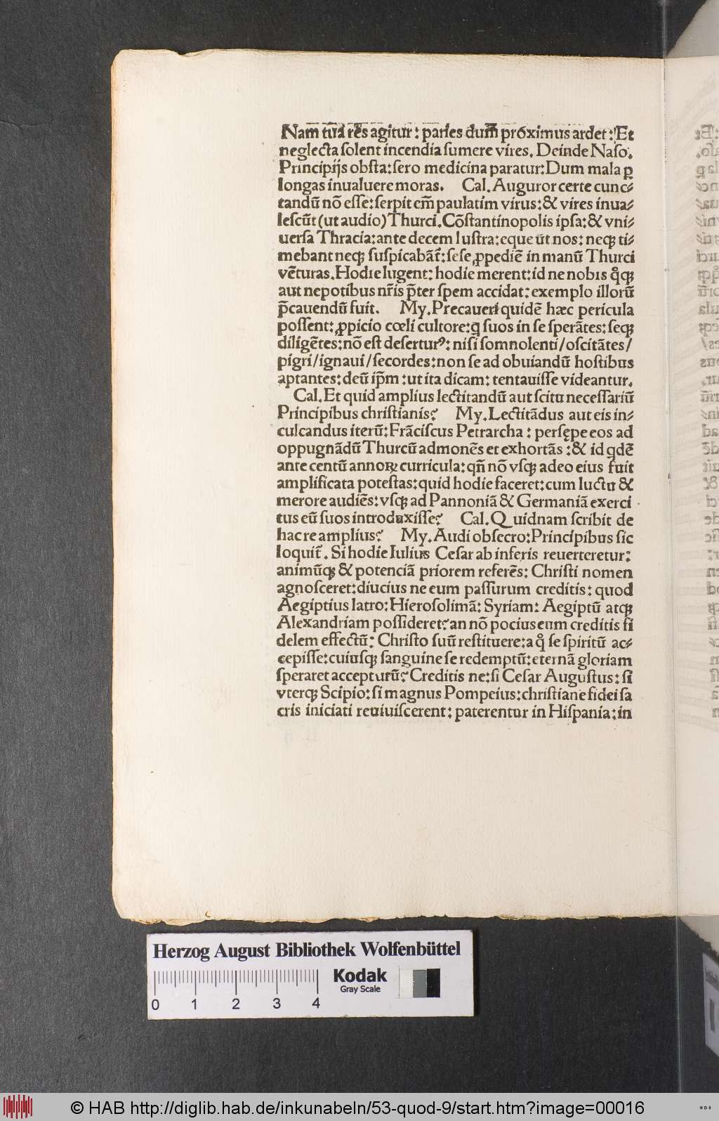 http://diglib.hab.de/inkunabeln/53-quod-9/00016.jpg