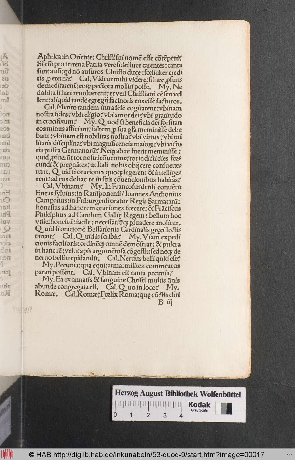http://diglib.hab.de/inkunabeln/53-quod-9/00017.jpg