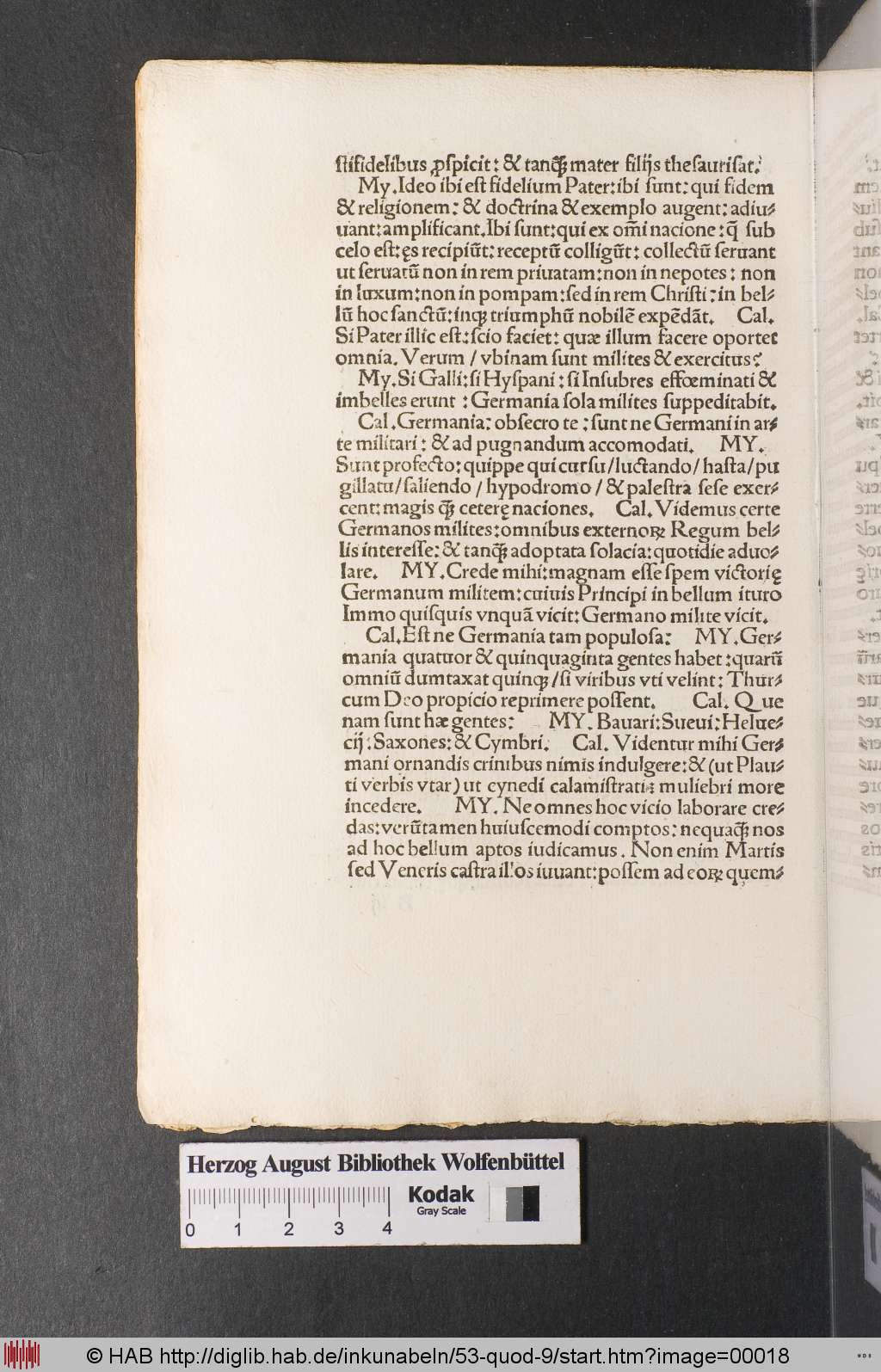 http://diglib.hab.de/inkunabeln/53-quod-9/00018.jpg