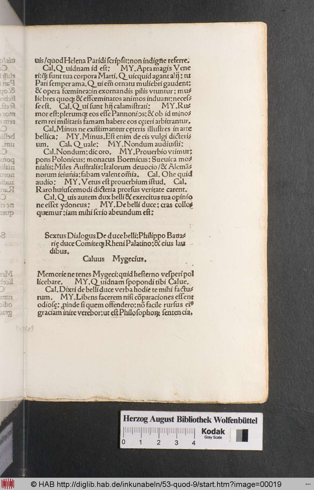 http://diglib.hab.de/inkunabeln/53-quod-9/00019.jpg