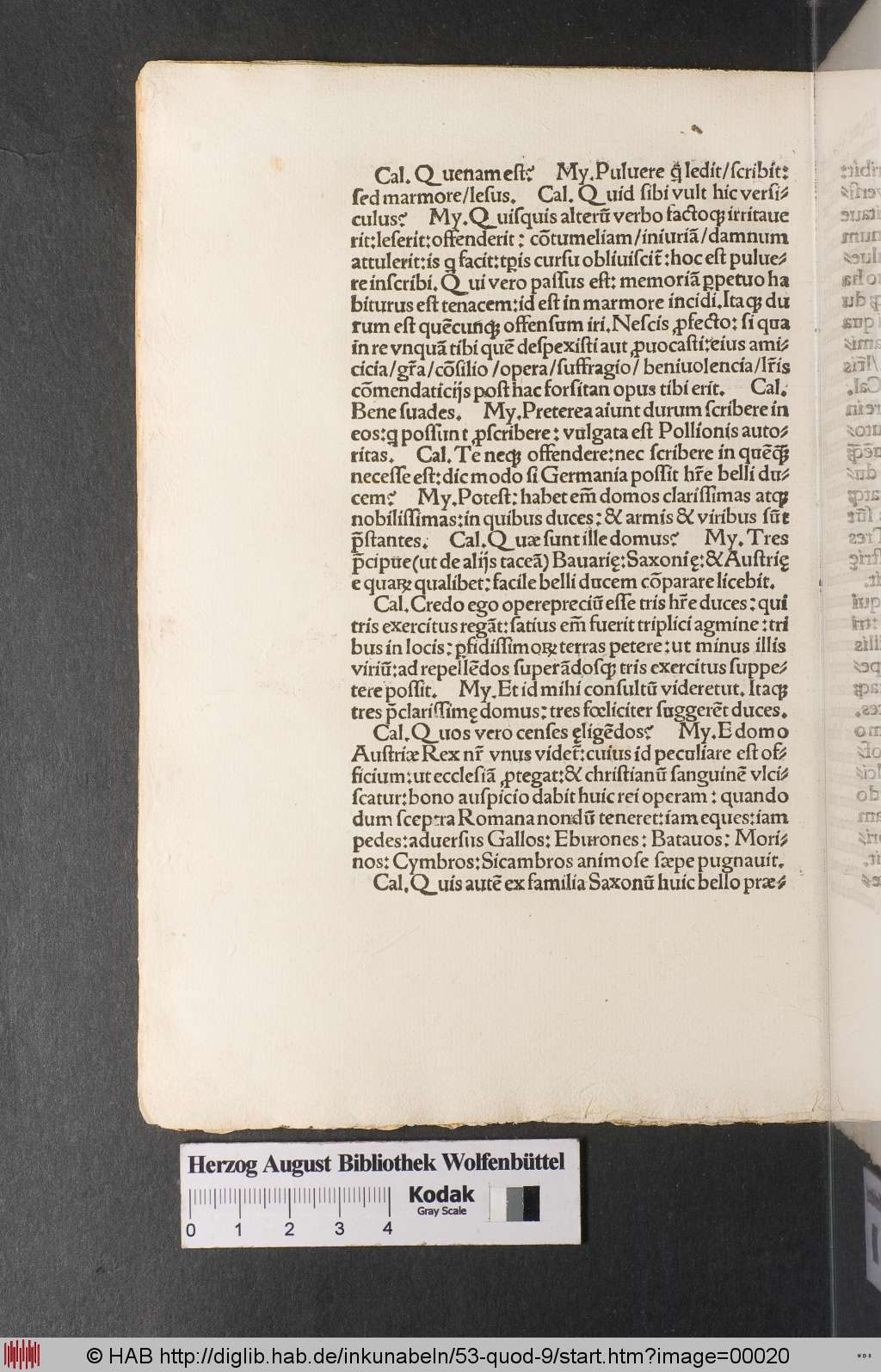 http://diglib.hab.de/inkunabeln/53-quod-9/00020.jpg