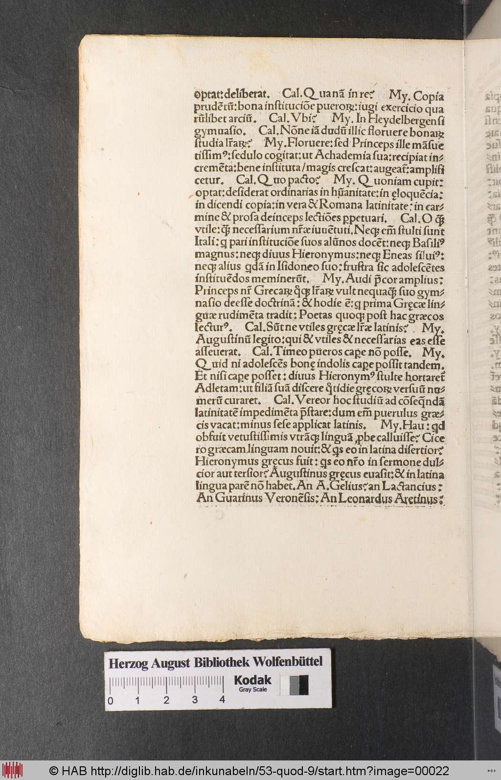 http://diglib.hab.de/inkunabeln/53-quod-9/00022.jpg