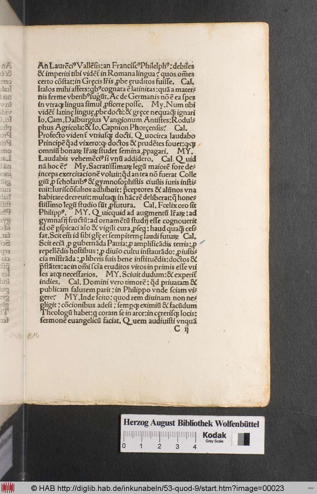 http://diglib.hab.de/inkunabeln/53-quod-9/00023.jpg