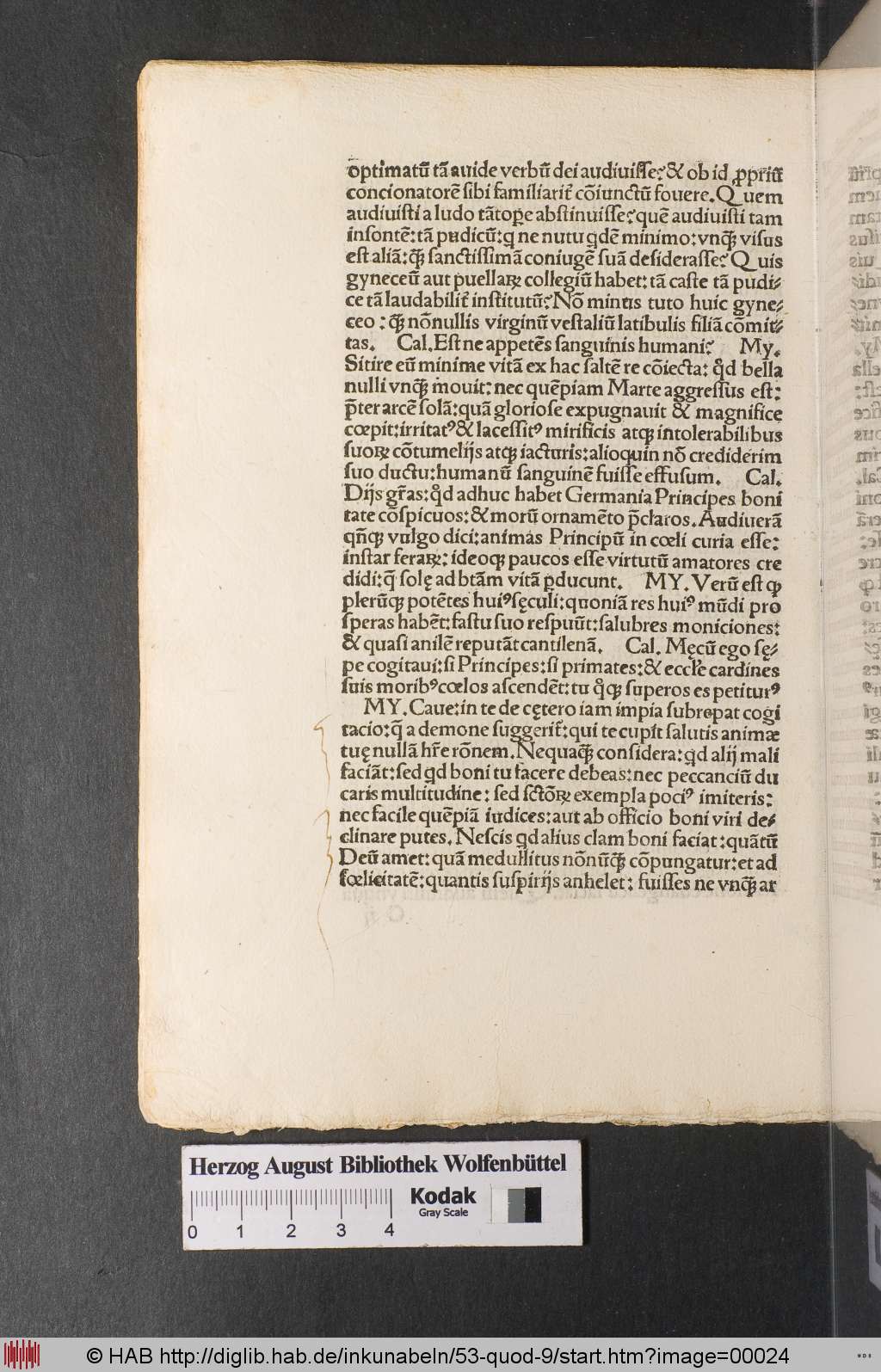 http://diglib.hab.de/inkunabeln/53-quod-9/00024.jpg