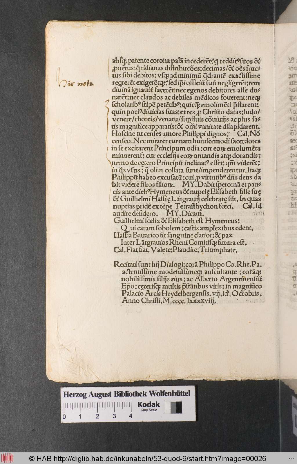 http://diglib.hab.de/inkunabeln/53-quod-9/00026.jpg