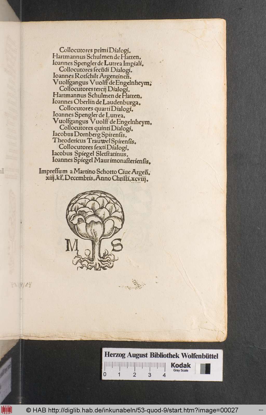 http://diglib.hab.de/inkunabeln/53-quod-9/00027.jpg