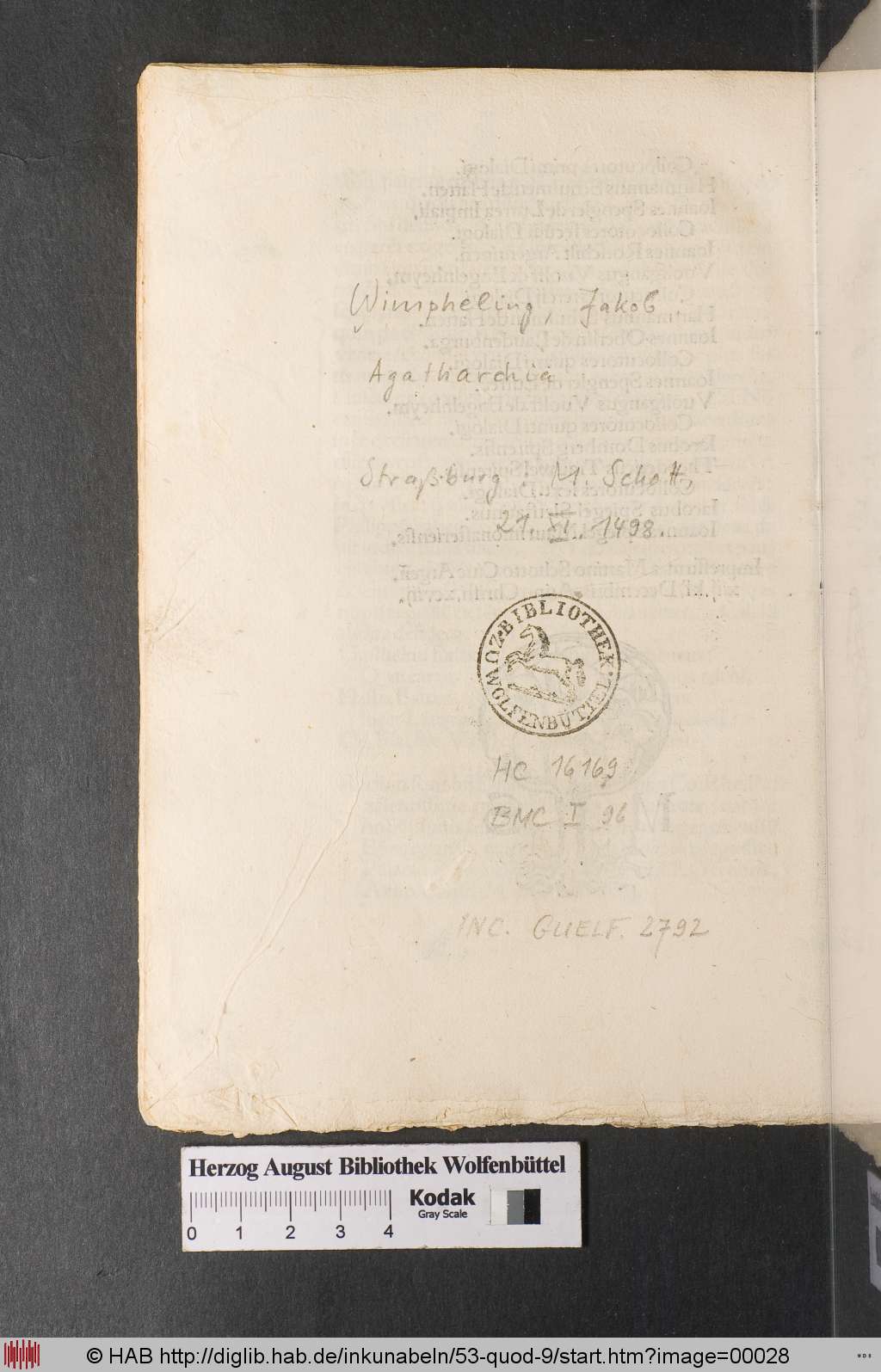 http://diglib.hab.de/inkunabeln/53-quod-9/00028.jpg