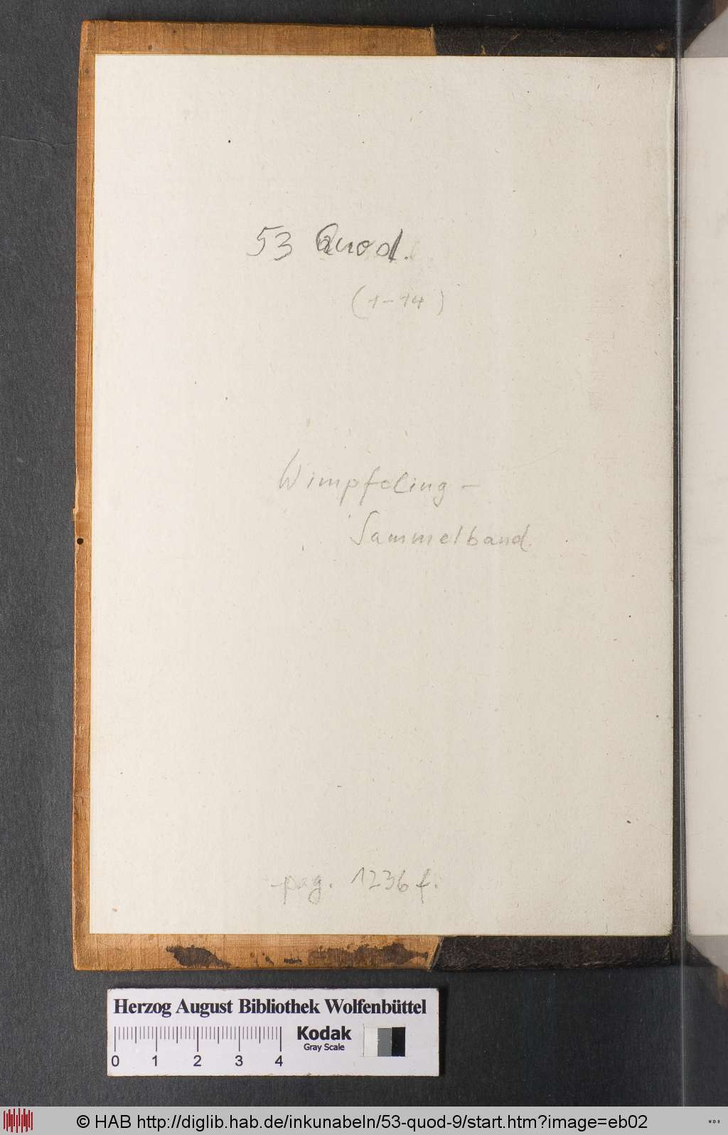 http://diglib.hab.de/inkunabeln/53-quod-9/eb02.jpg