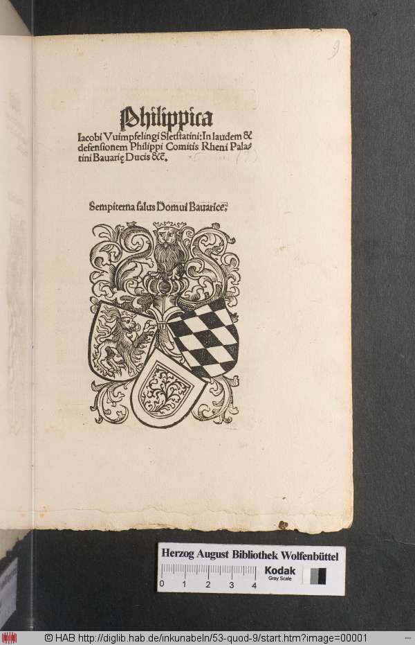 http://diglib.hab.de/inkunabeln/53-quod-9/min/00001.jpg