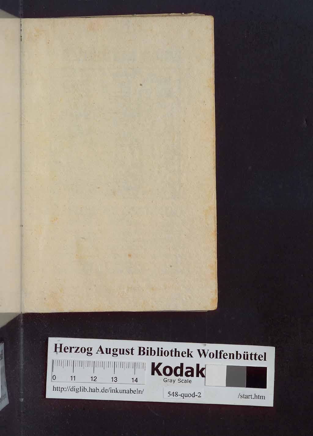 http://diglib.hab.de/inkunabeln/548-quod-2/00003.jpg