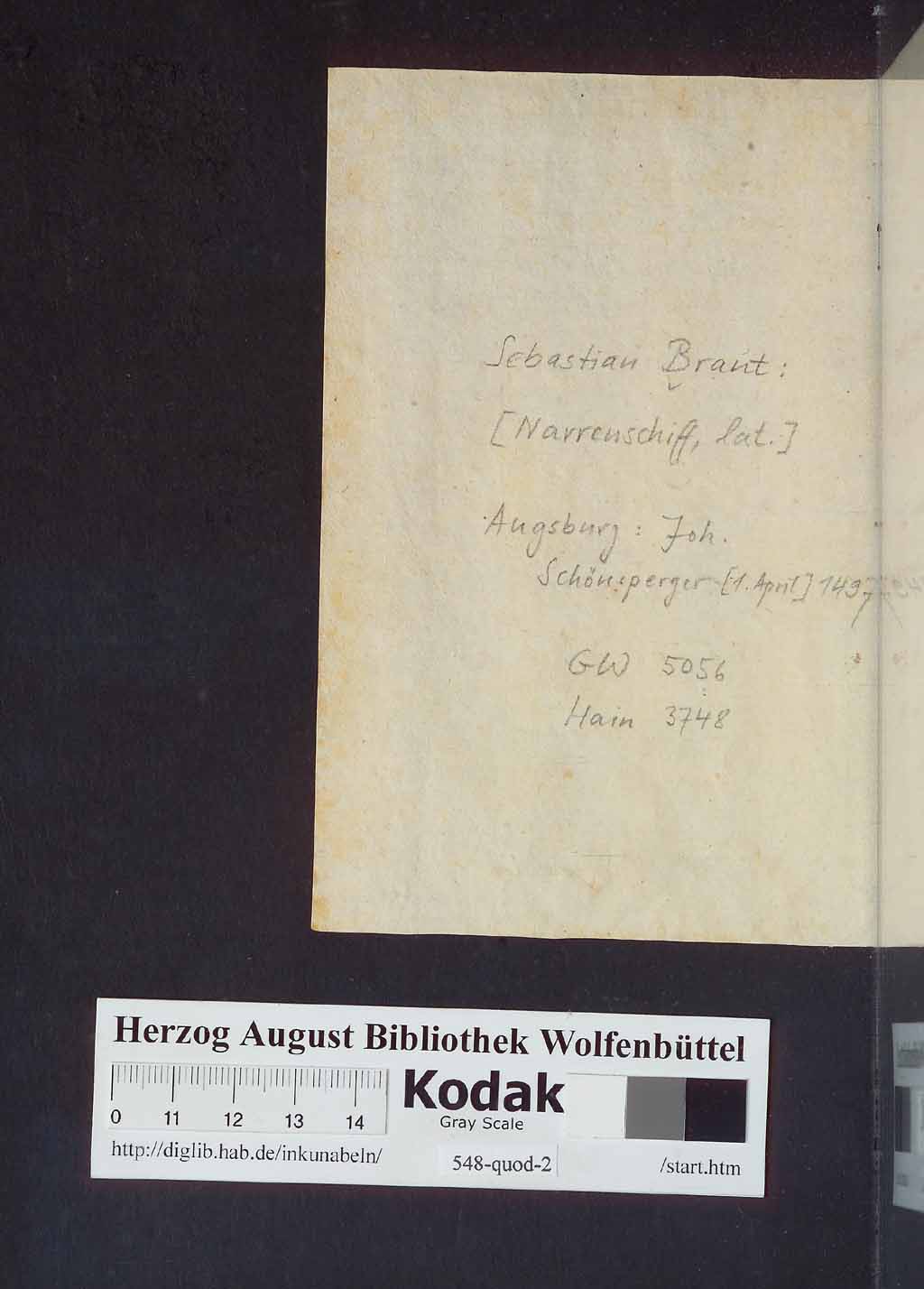http://diglib.hab.de/inkunabeln/548-quod-2/00004.jpg