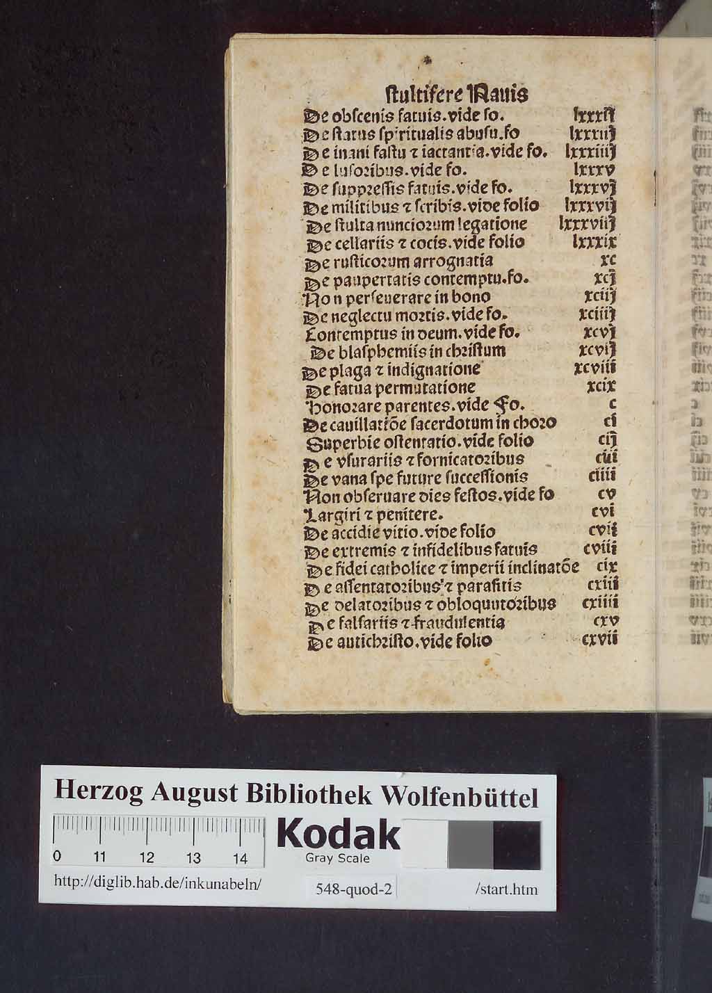 http://diglib.hab.de/inkunabeln/548-quod-2/00298.jpg