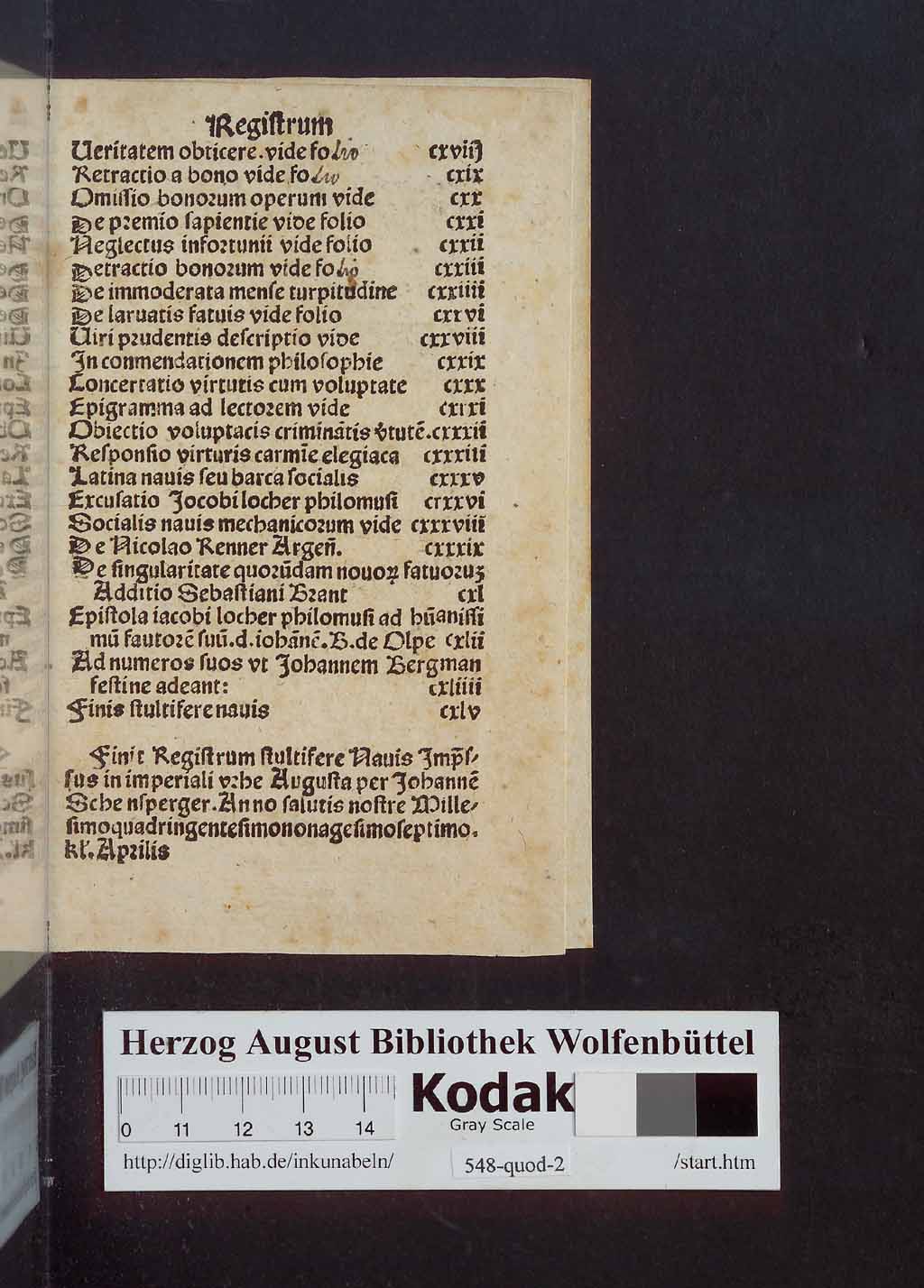 http://diglib.hab.de/inkunabeln/548-quod-2/00299.jpg