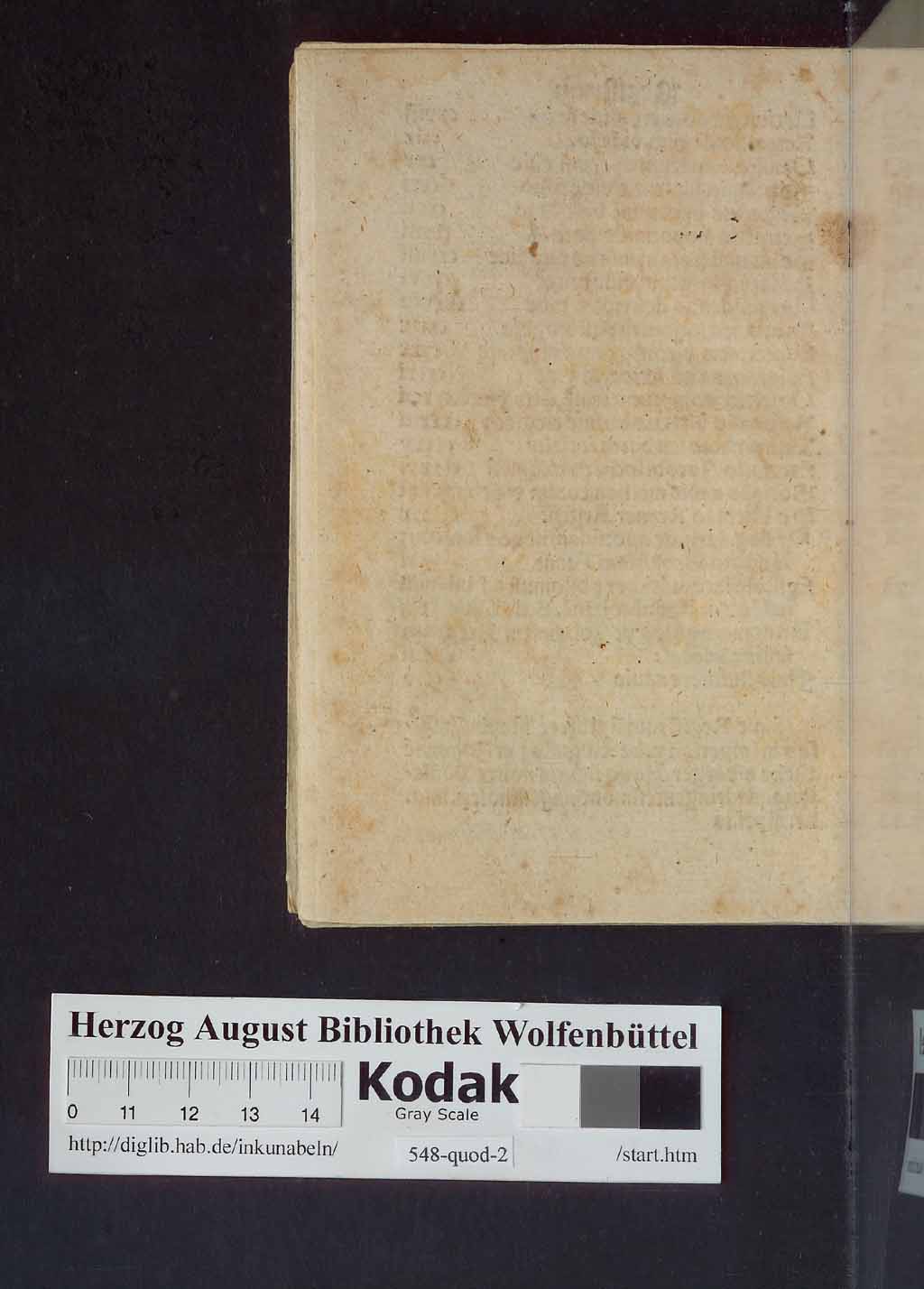 http://diglib.hab.de/inkunabeln/548-quod-2/00300.jpg