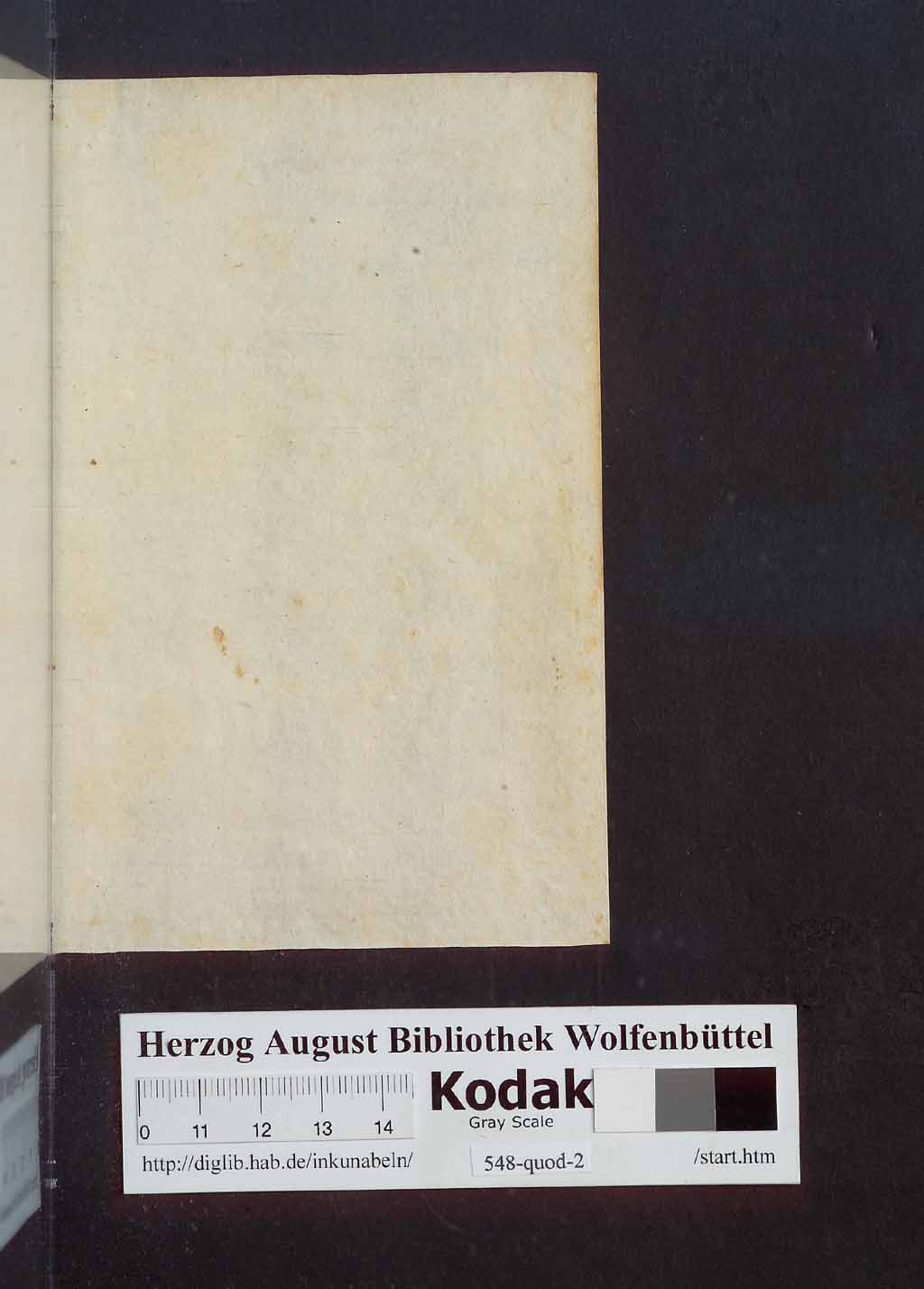 http://diglib.hab.de/inkunabeln/548-quod-2/00301.jpg