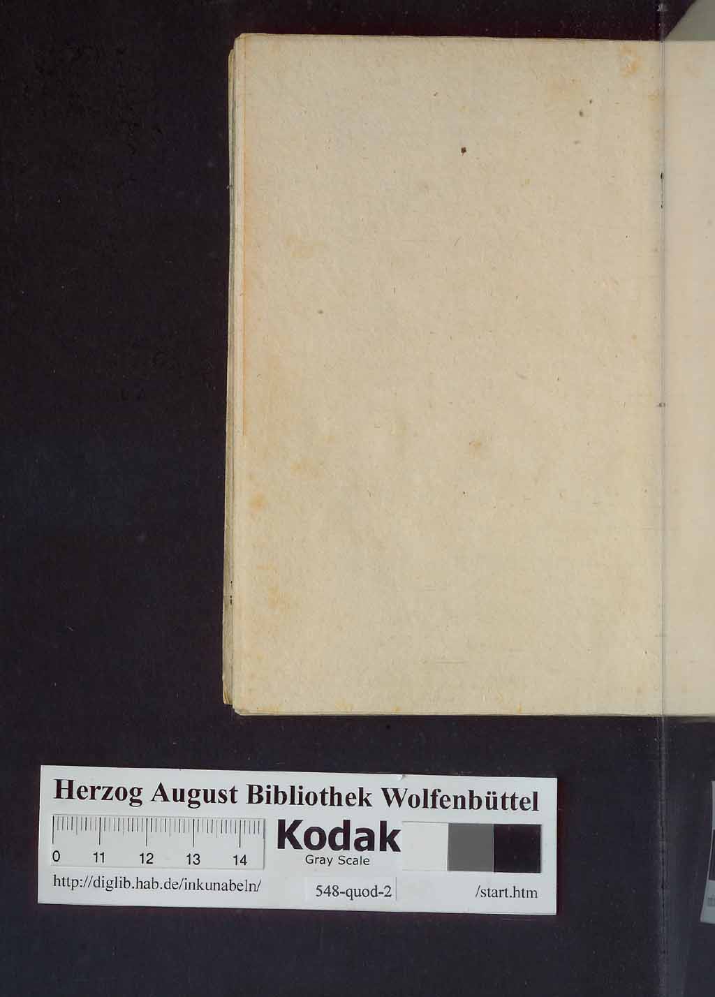 http://diglib.hab.de/inkunabeln/548-quod-2/00302.jpg