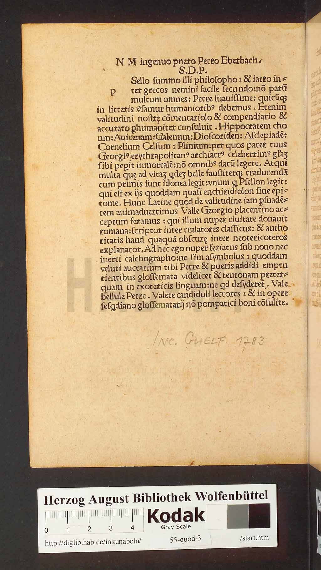 http://diglib.hab.de/inkunabeln/55-quod-3/00002.jpg