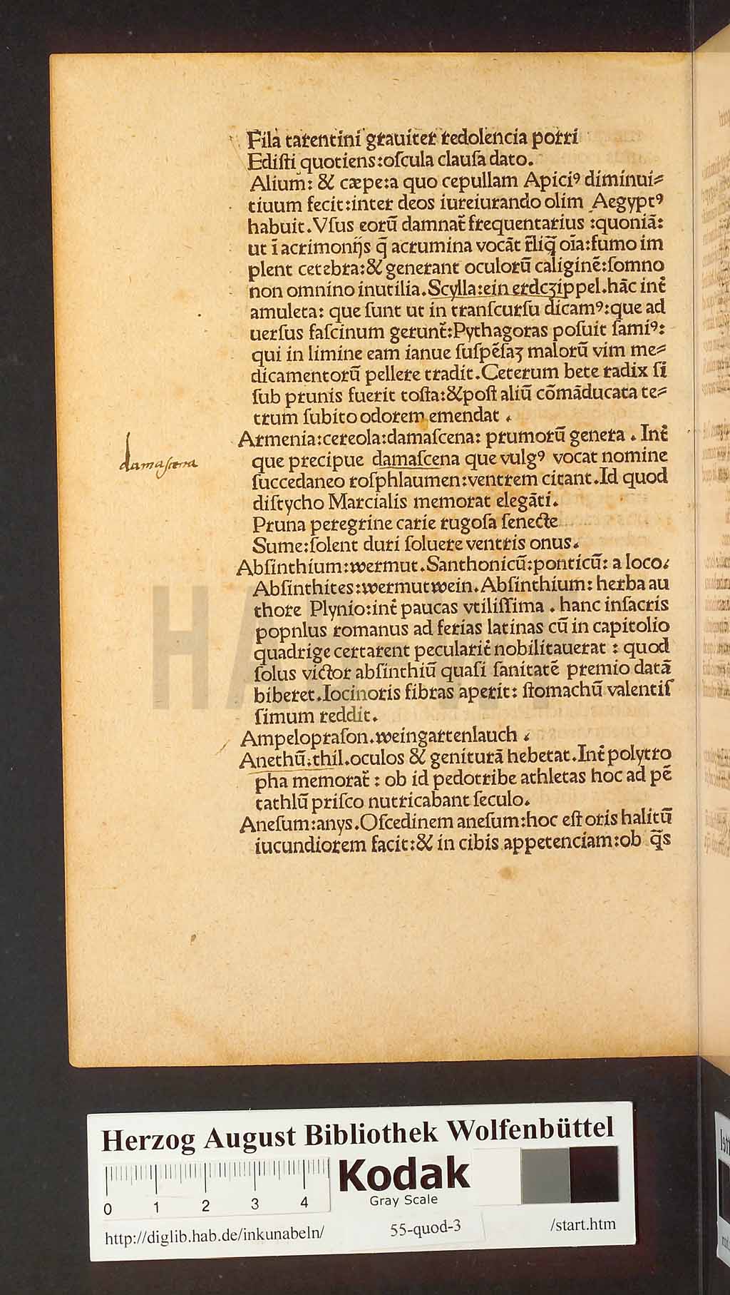 http://diglib.hab.de/inkunabeln/55-quod-3/00006.jpg