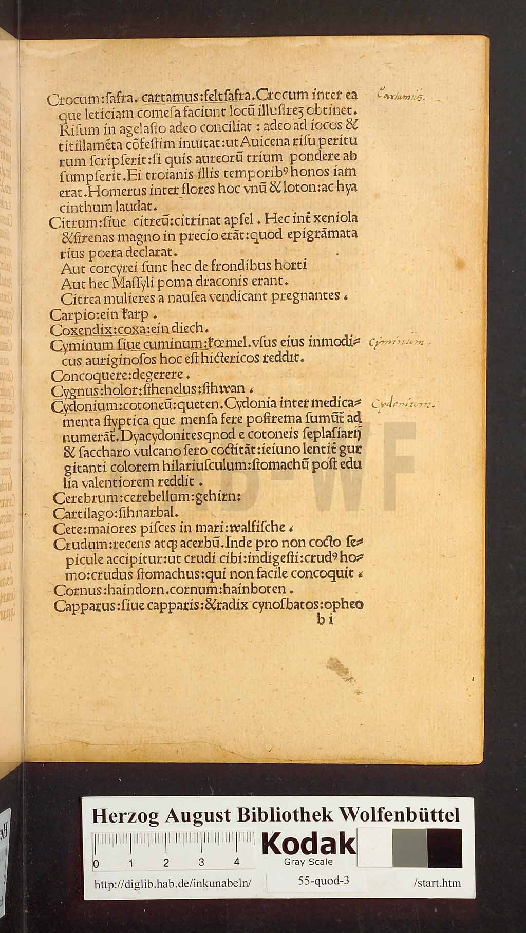 http://diglib.hab.de/inkunabeln/55-quod-3/00009.jpg