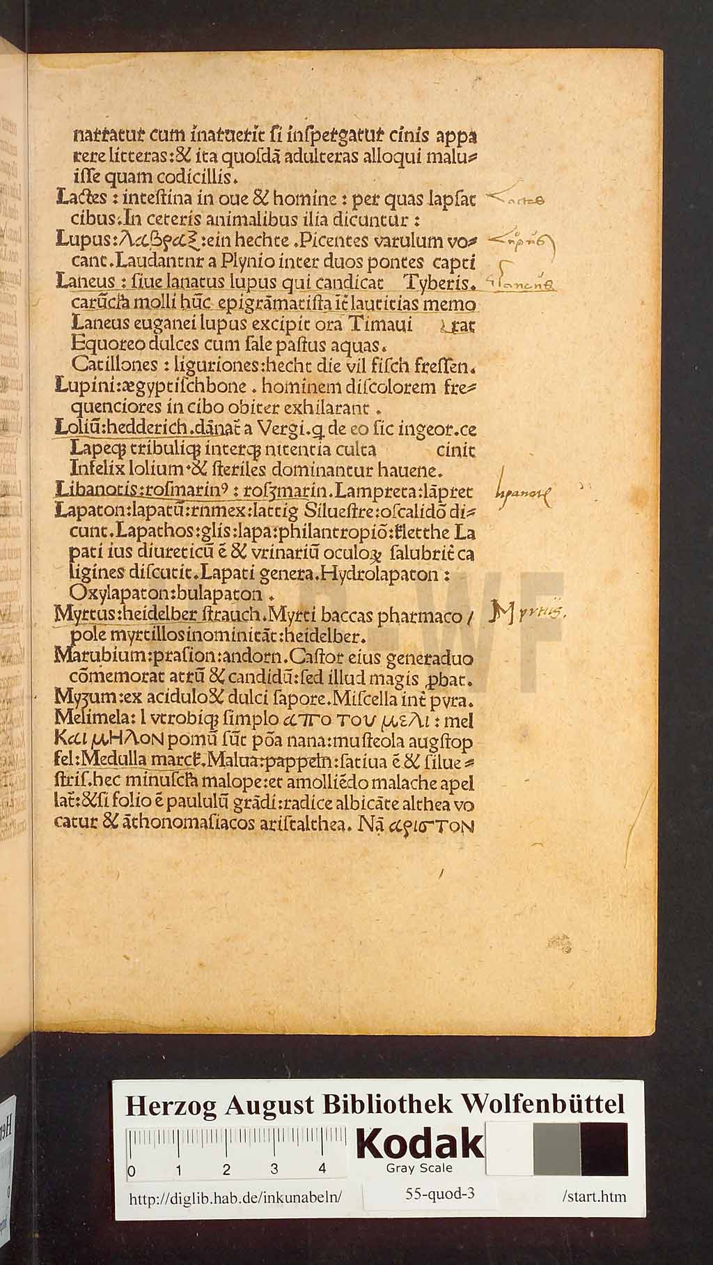 http://diglib.hab.de/inkunabeln/55-quod-3/00015.jpg