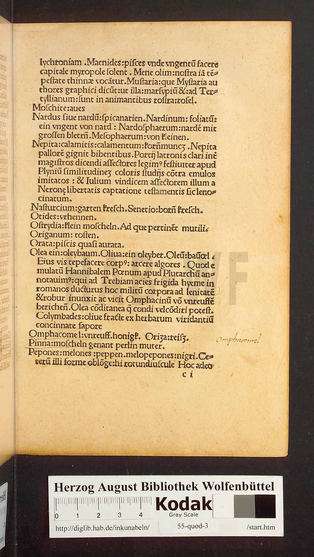 http://diglib.hab.de/inkunabeln/55-quod-3/00017.jpg