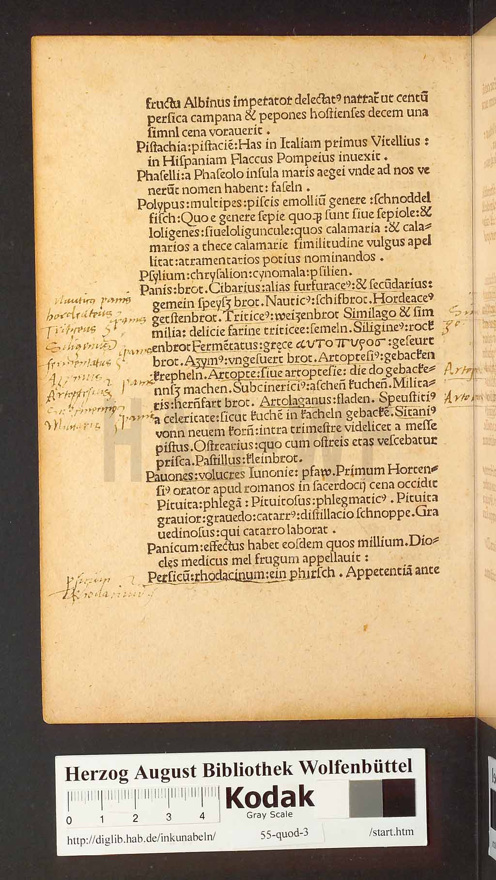 http://diglib.hab.de/inkunabeln/55-quod-3/00018.jpg