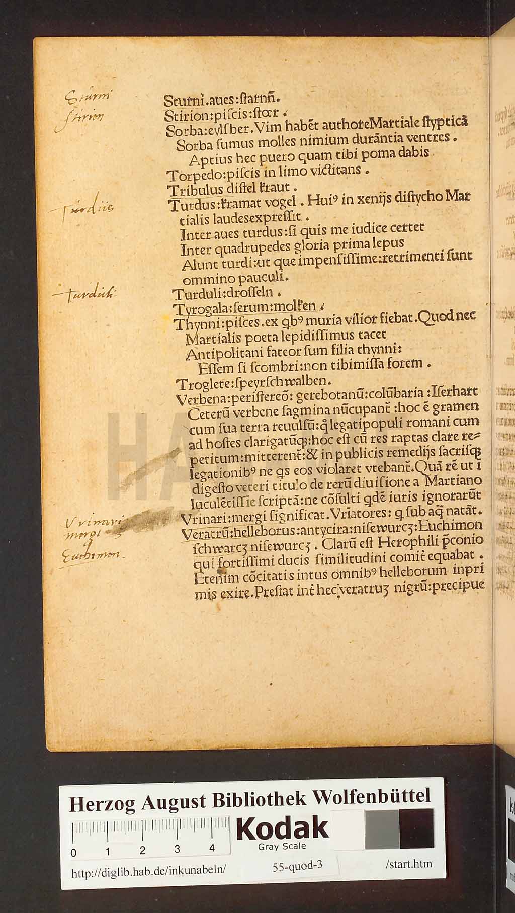 http://diglib.hab.de/inkunabeln/55-quod-3/00022.jpg