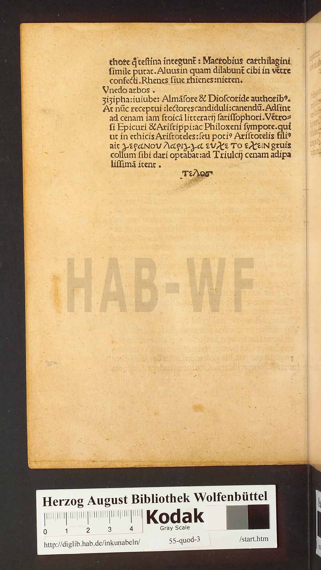 http://diglib.hab.de/inkunabeln/55-quod-3/00024.jpg