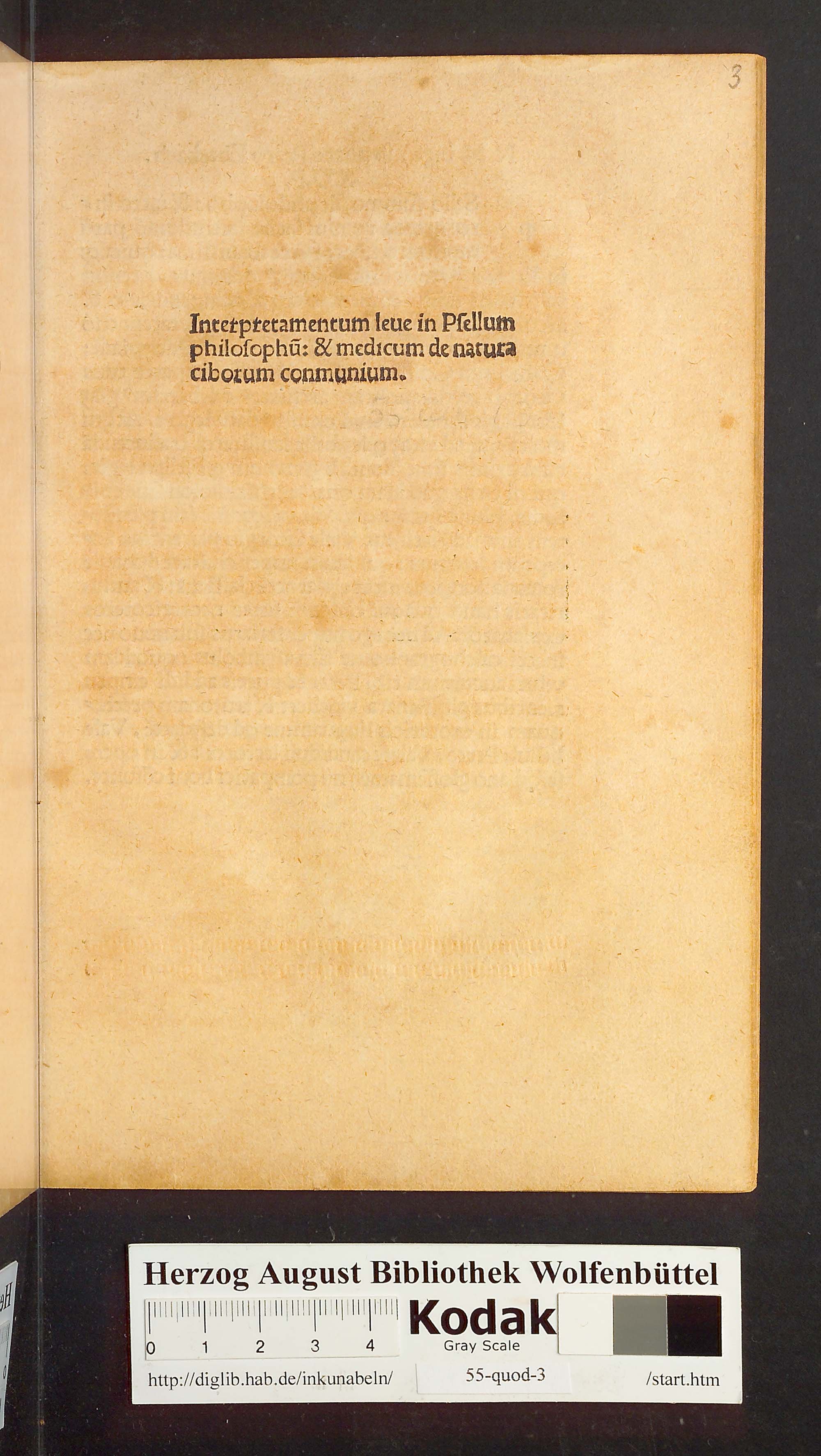 http://diglib.hab.de/inkunabeln/55-quod-3/max/00001.jpg