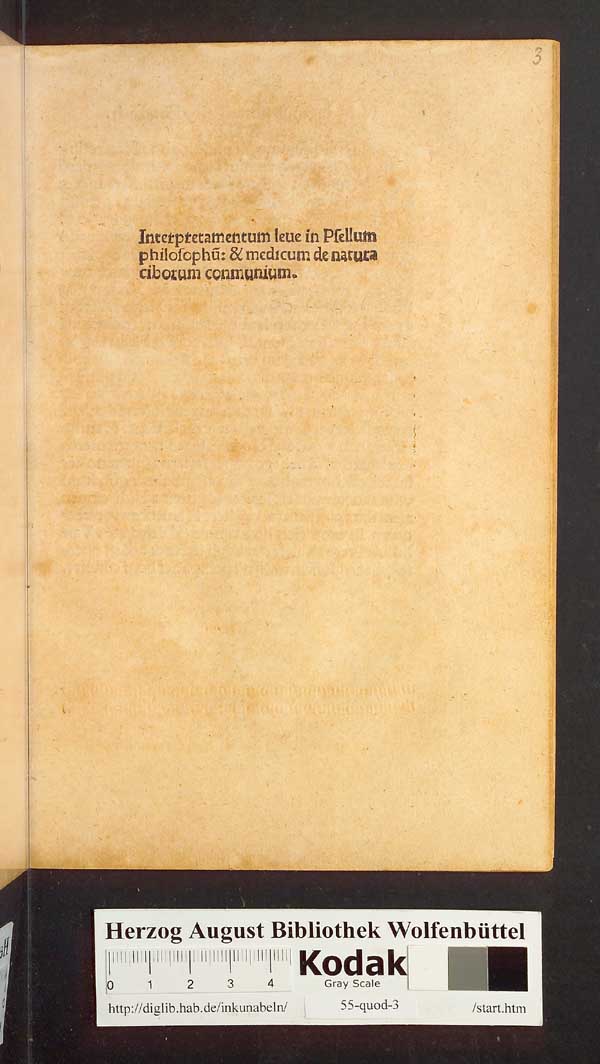 http://diglib.hab.de/inkunabeln/55-quod-3/min/00001.jpg