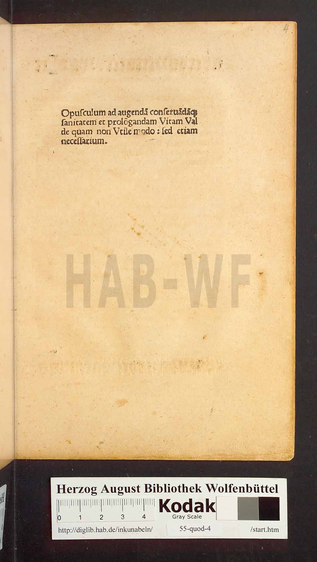 http://diglib.hab.de/inkunabeln/55-quod-4/00001.jpg