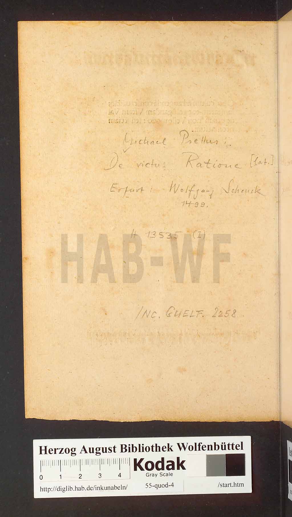 http://diglib.hab.de/inkunabeln/55-quod-4/00002.jpg