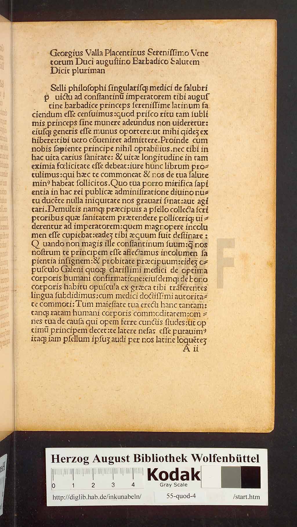 http://diglib.hab.de/inkunabeln/55-quod-4/00003.jpg